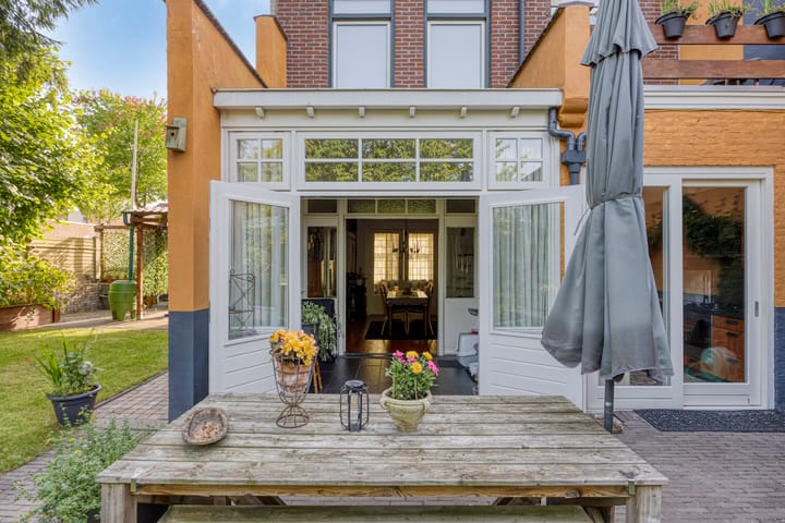 Foto 56 van Grasbroekerweg 120