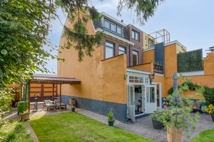 Foto 57 van Grasbroekerweg 120