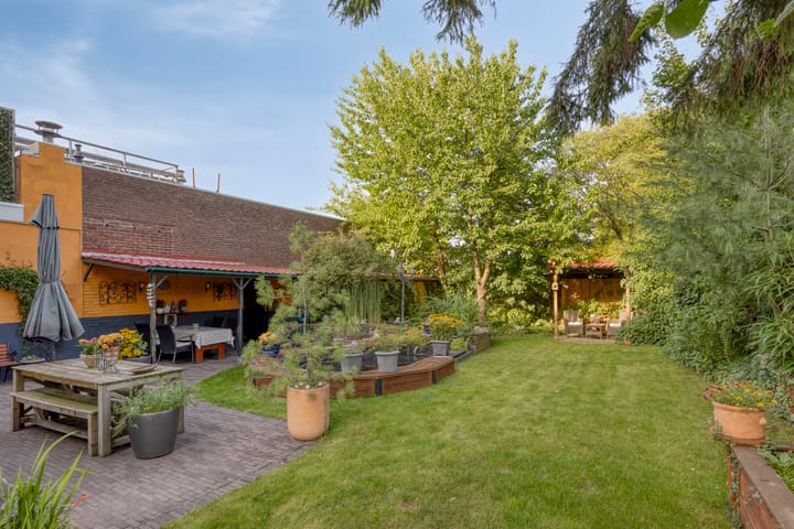 Foto 58 van Grasbroekerweg 120