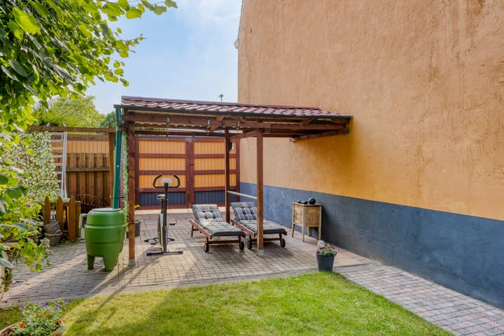 Foto 59 van Grasbroekerweg 120