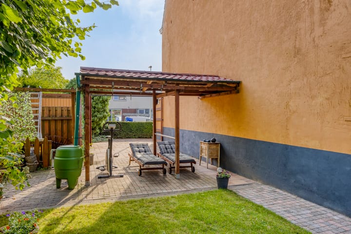 Foto 60 van Grasbroekerweg 120