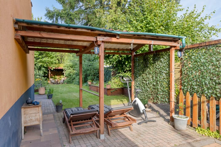 Foto 61 van Grasbroekerweg 120