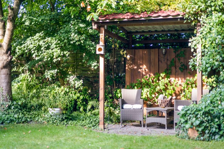 Foto 62 van Grasbroekerweg 120