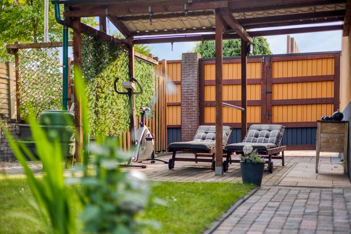 Foto 63 van Grasbroekerweg 120