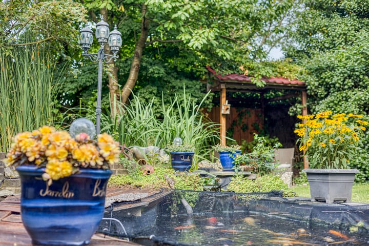 Foto 64 van Grasbroekerweg 120