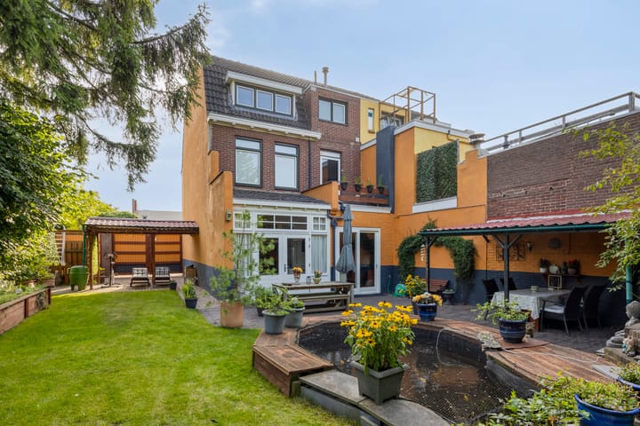 Foto 66 van Grasbroekerweg 120