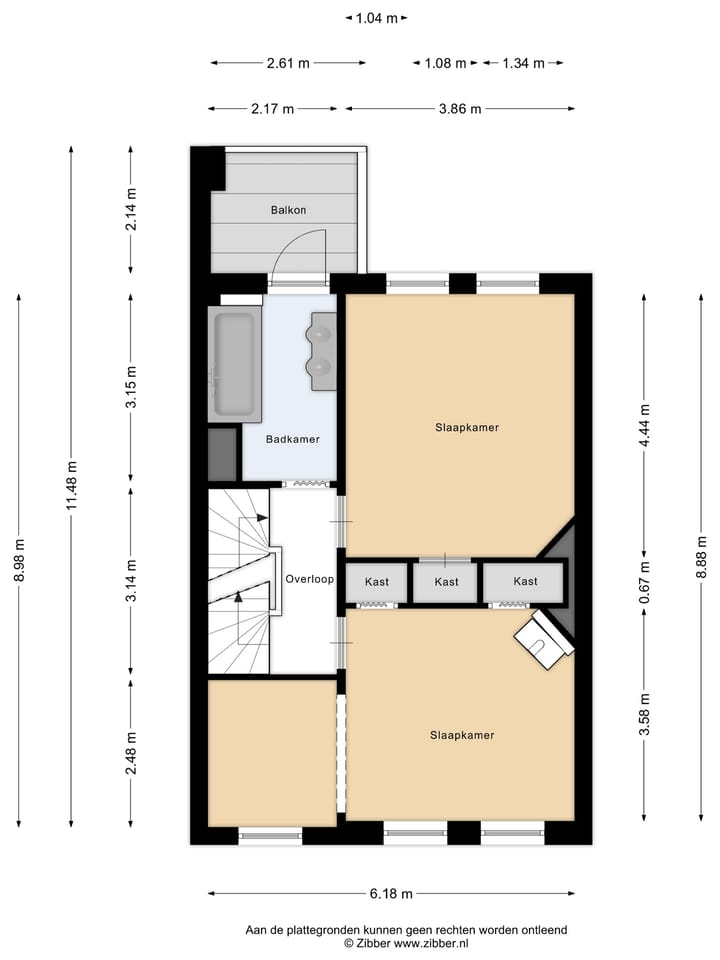 Foto 68 van Grasbroekerweg 120