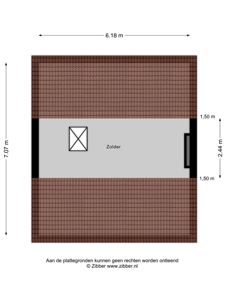 Foto 70 van Grasbroekerweg 120