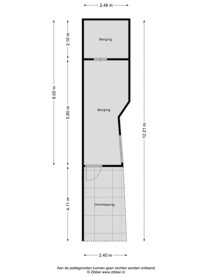 Foto 72 van Grasbroekerweg 120