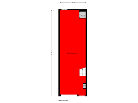 Bekijk plattegrond