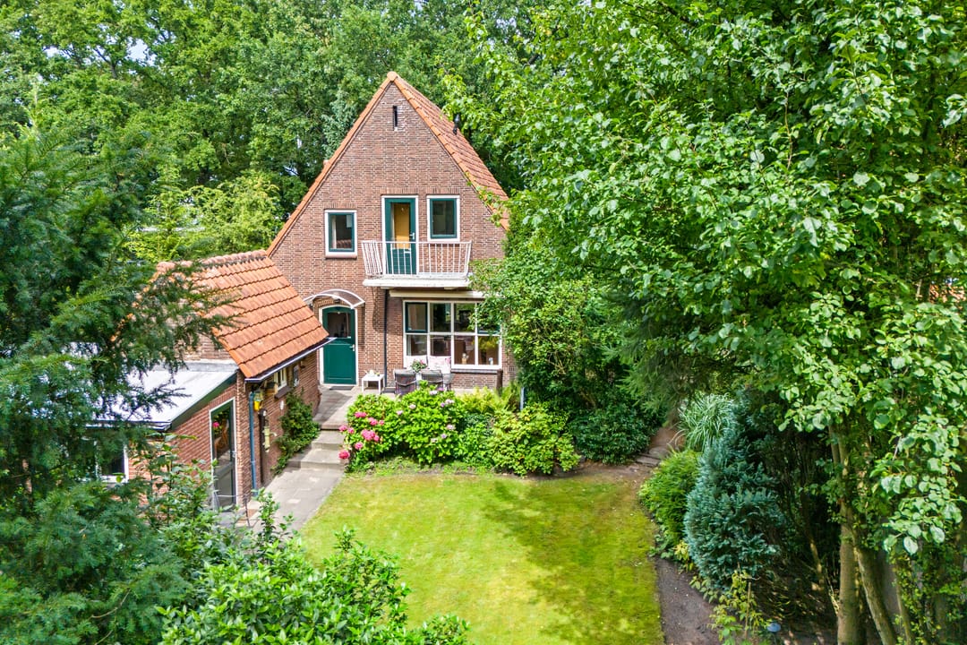 Photo 2 of Hooglandseweg-Noord 48