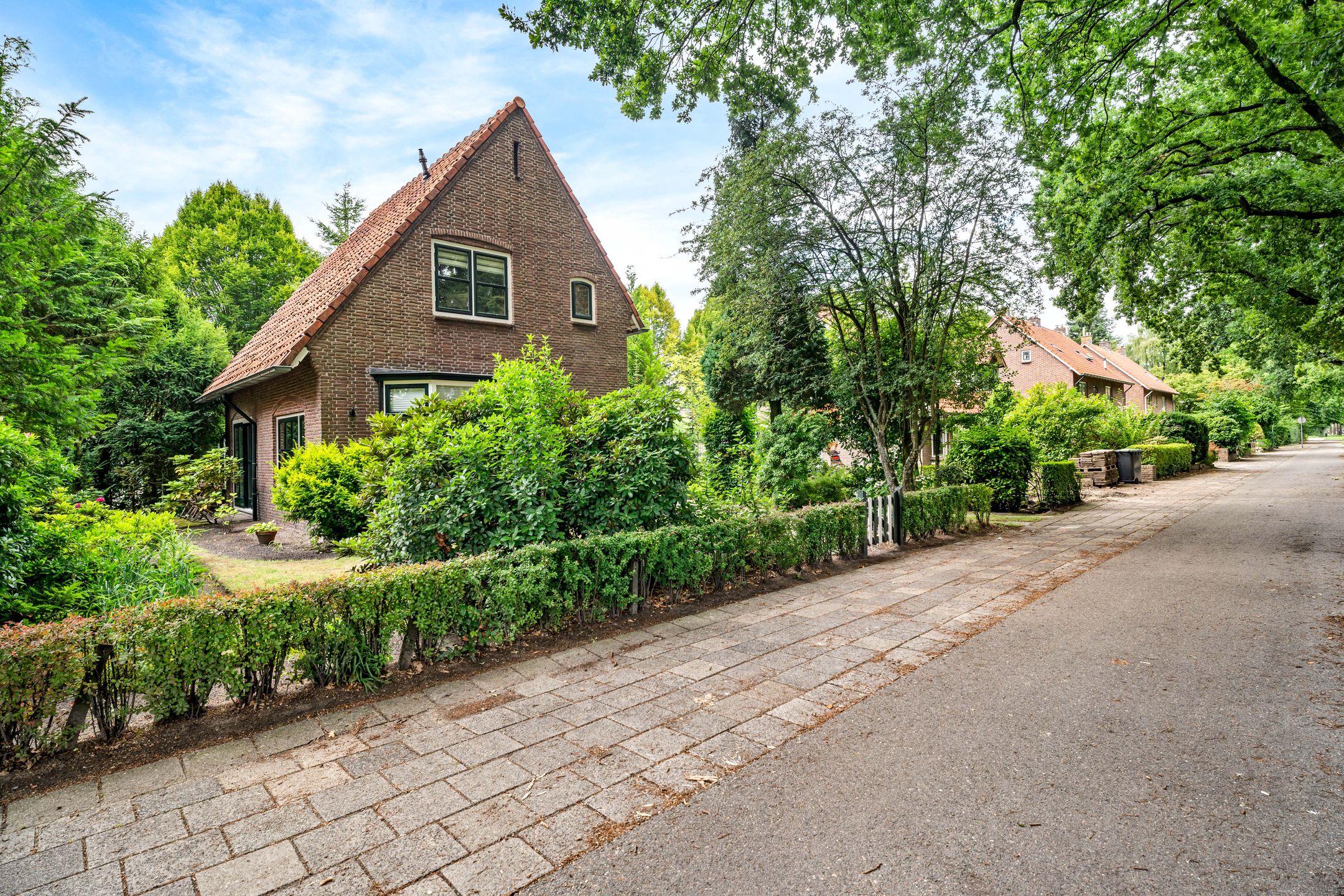 Photo 3 of Hooglandseweg-Noord 48