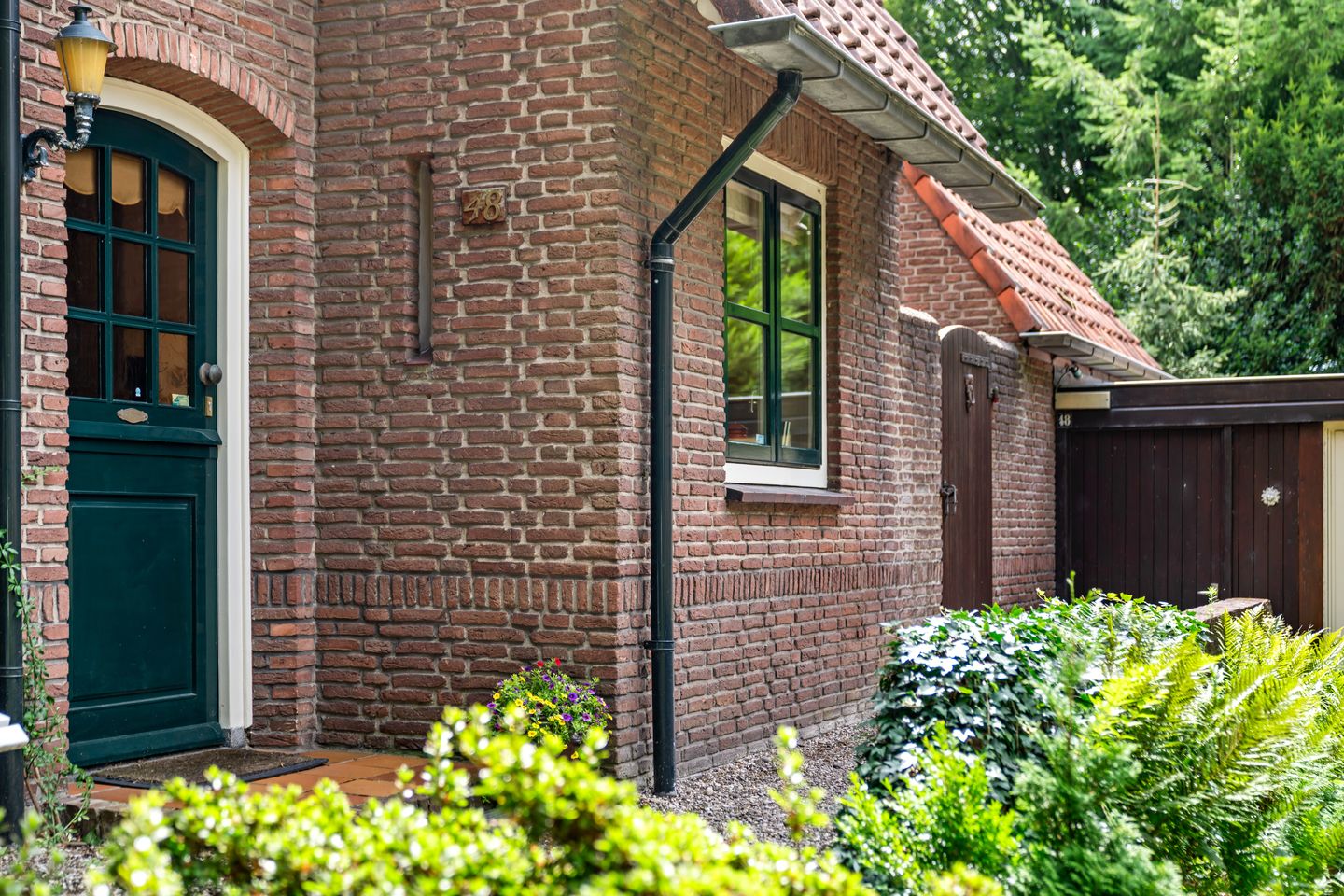 Photo 4 of Hooglandseweg-Noord 48