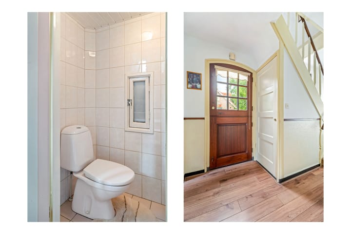 Foto 5 van Hooglandseweg-Noord 48