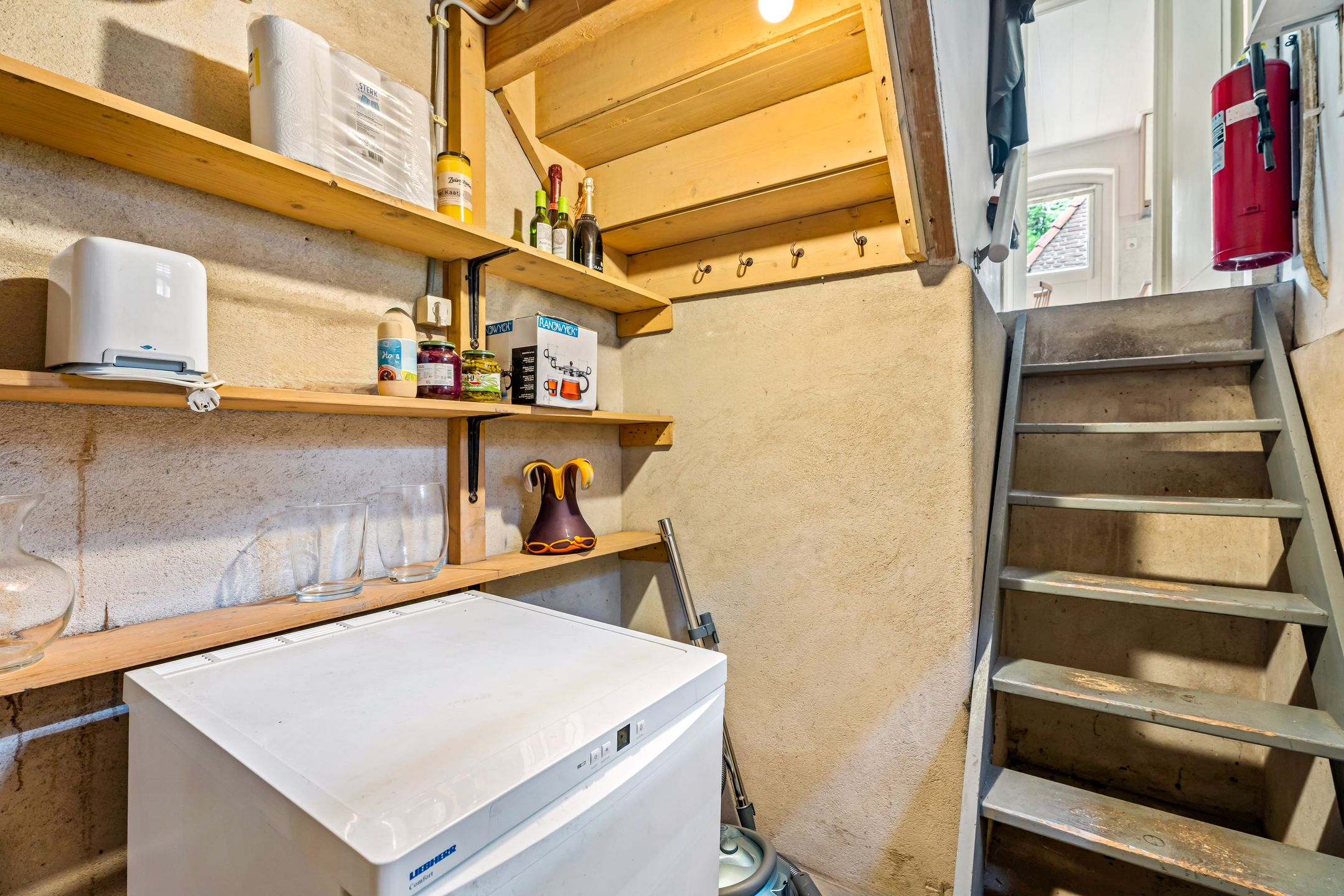 Photo 6 of Hooglandseweg-Noord 48