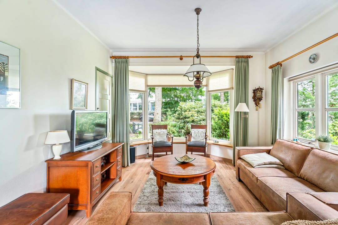 Photo 8 of Hooglandseweg-Noord 48