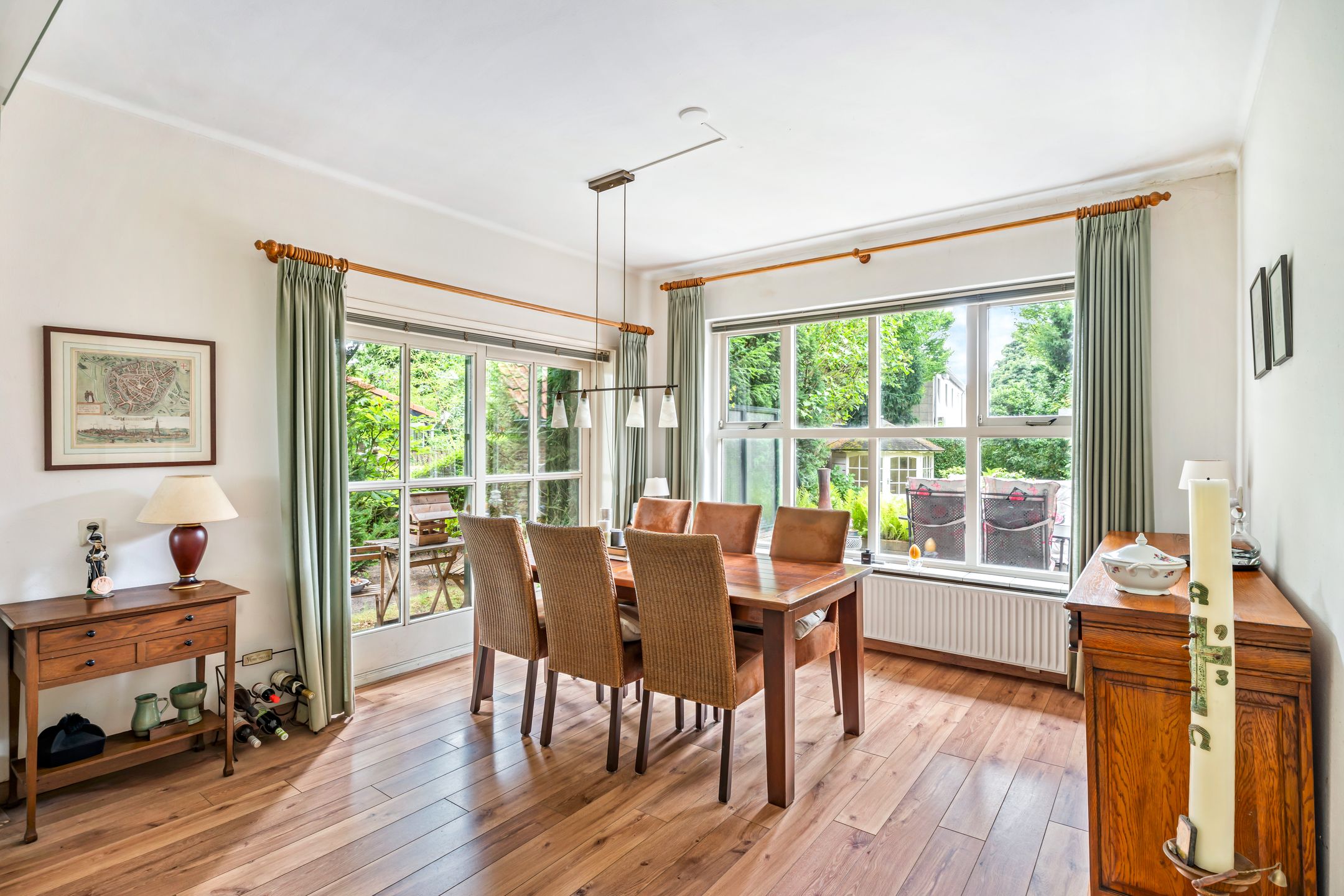 Photo 9 of Hooglandseweg-Noord 48