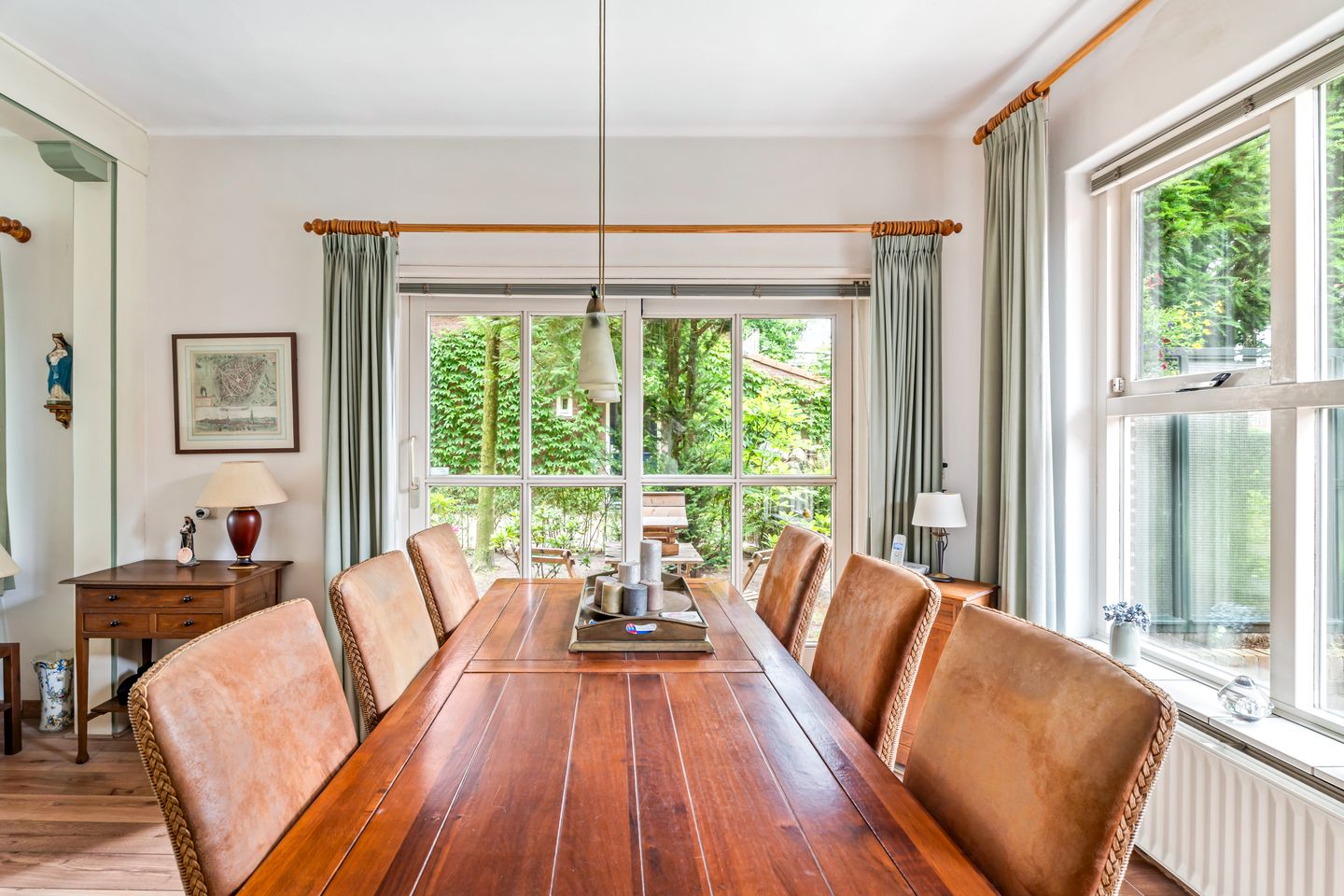 Photo 10 of Hooglandseweg-Noord 48