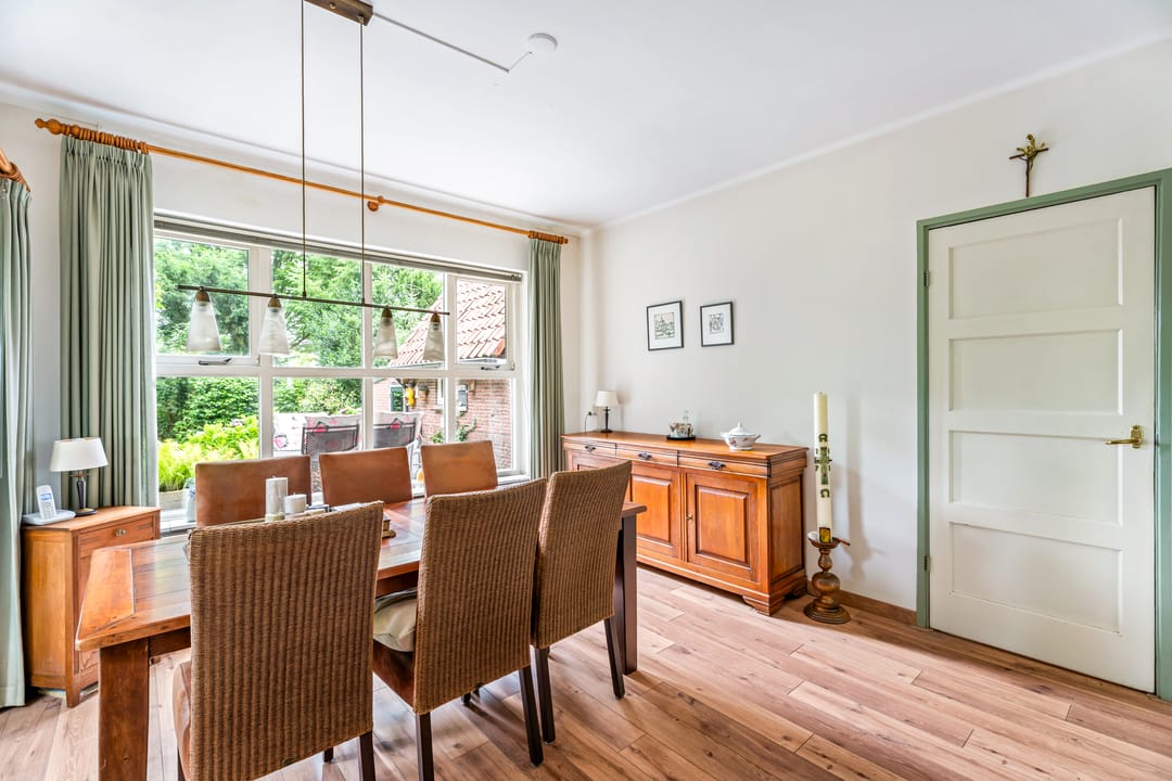 Photo 11 of Hooglandseweg-Noord 48