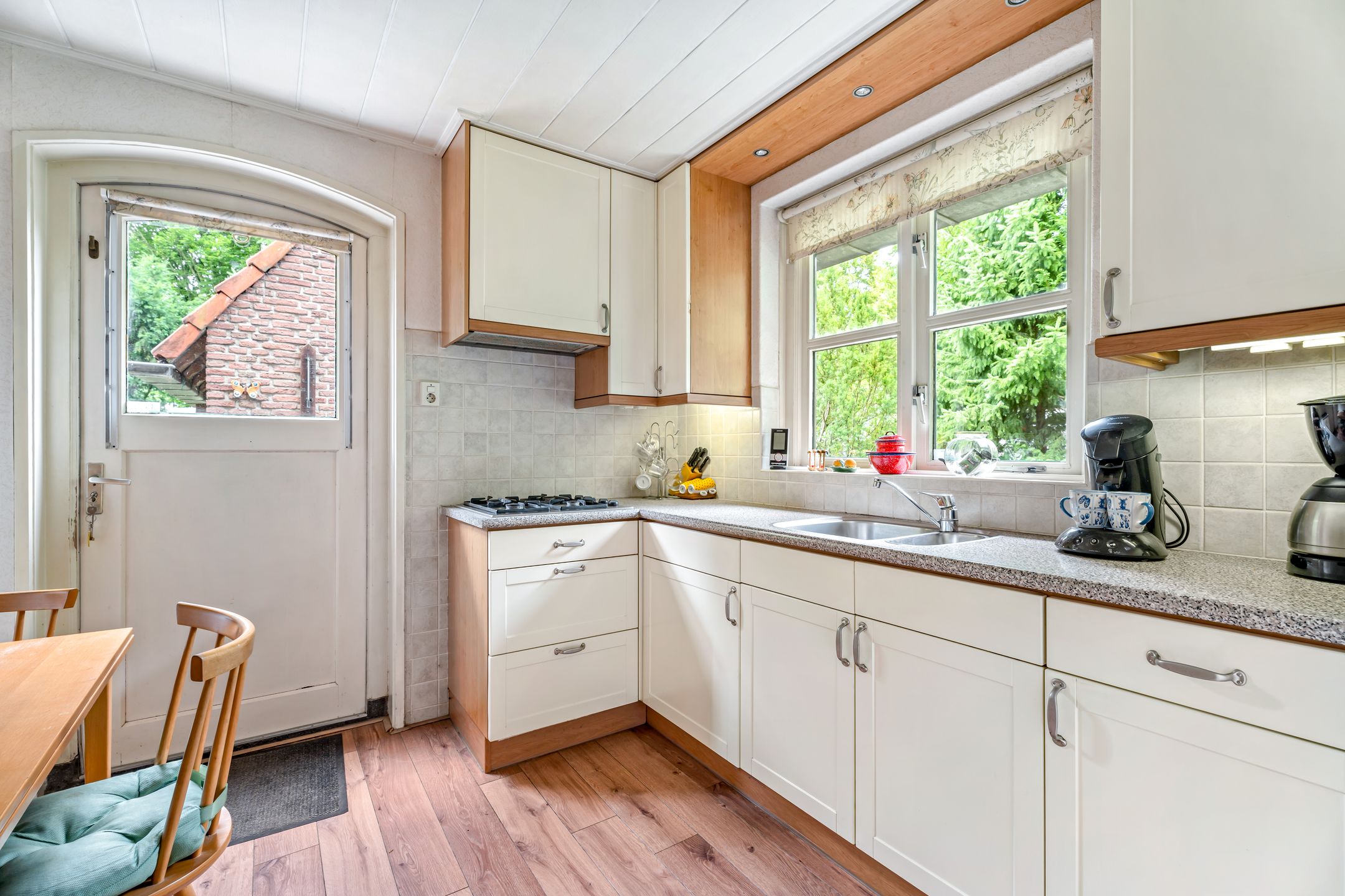 Photo 12 of Hooglandseweg-Noord 48