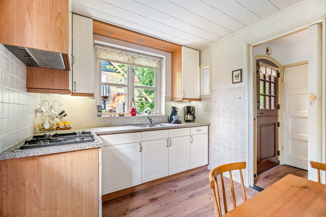 Photo 13 of Hooglandseweg-Noord 48