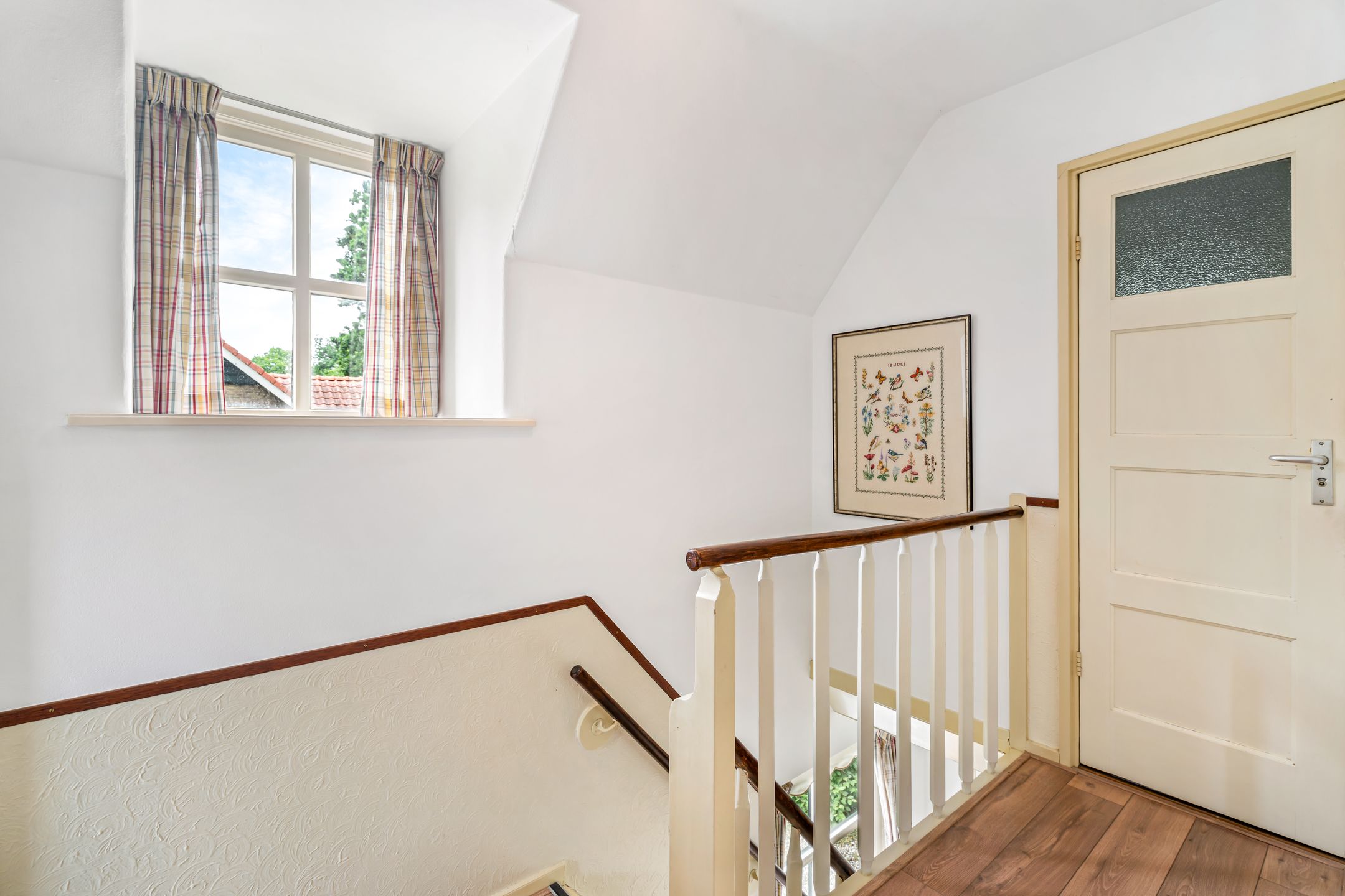 Photo 15 of Hooglandseweg-Noord 48