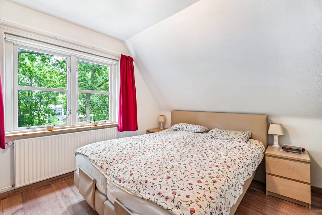 Photo 16 of Hooglandseweg-Noord 48