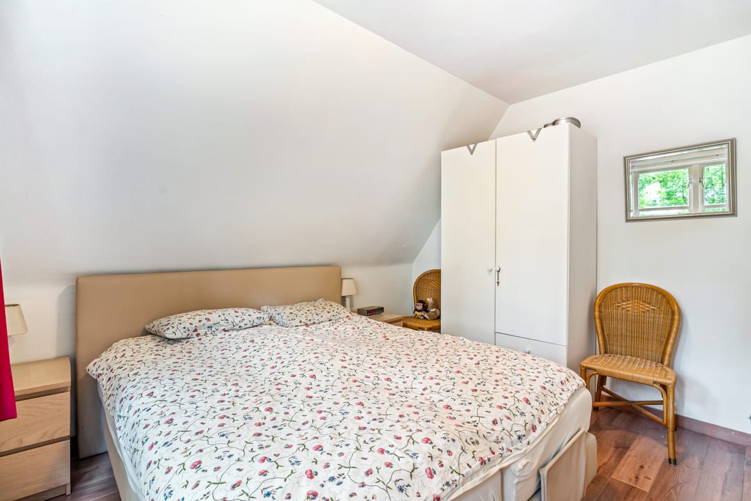 Photo 17 of Hooglandseweg-Noord 48