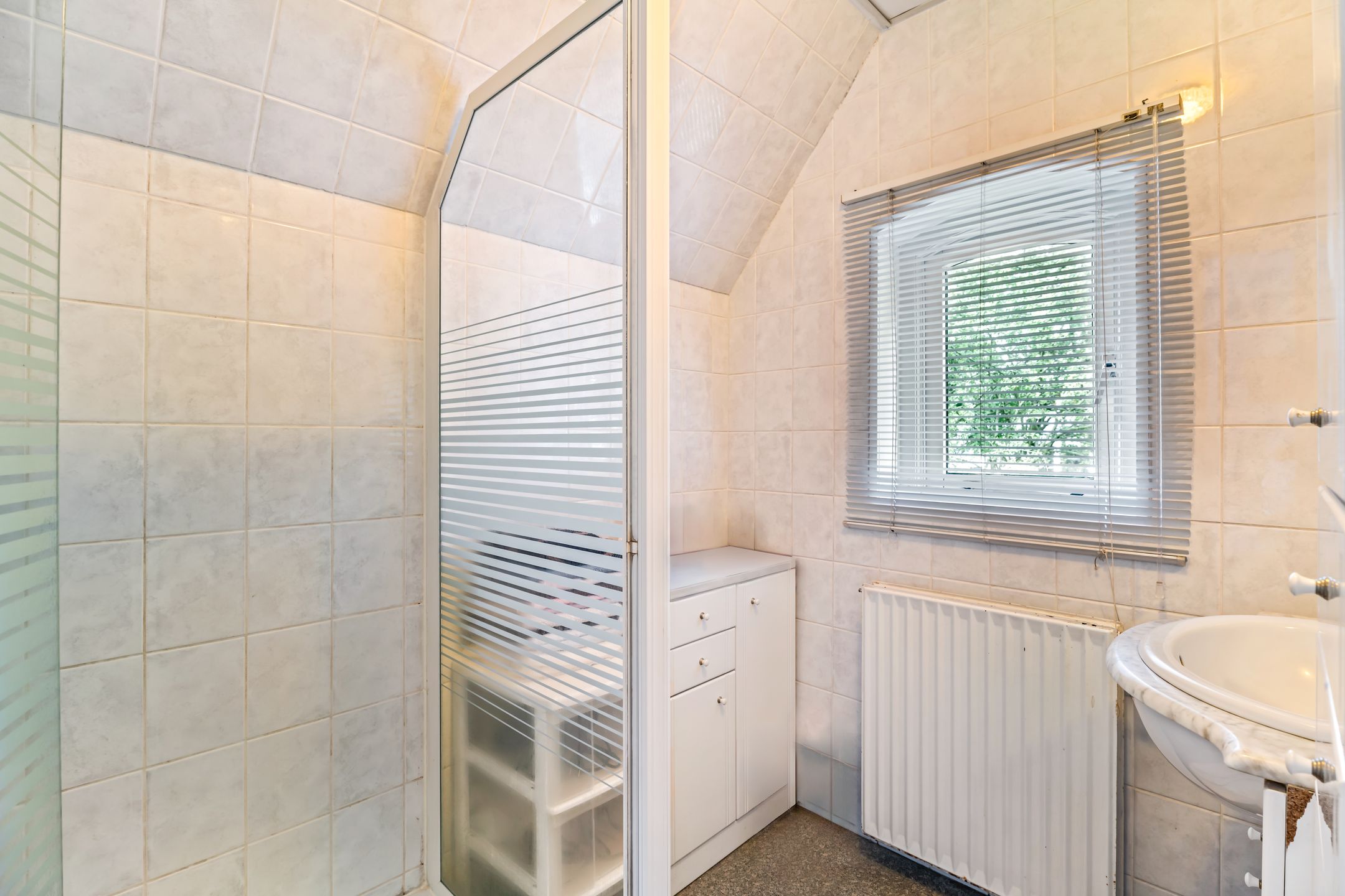 Photo 18 of Hooglandseweg-Noord 48