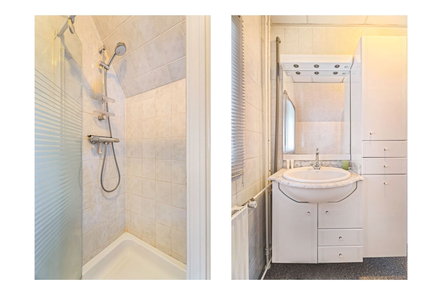 Photo 19 of Hooglandseweg-Noord 48