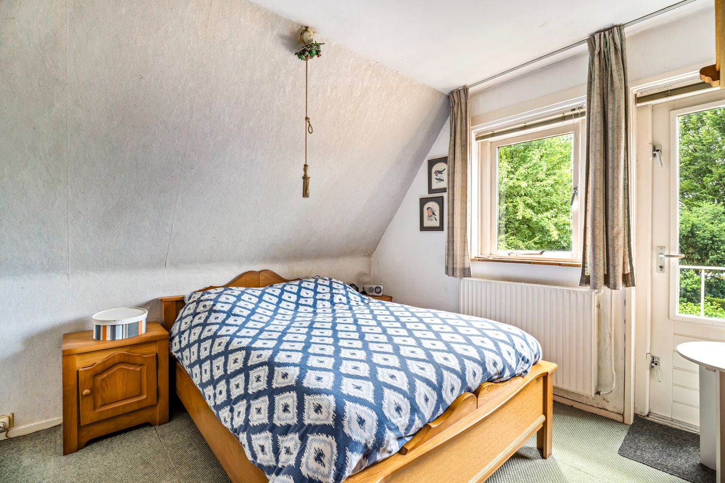 Photo 20 of Hooglandseweg-Noord 48