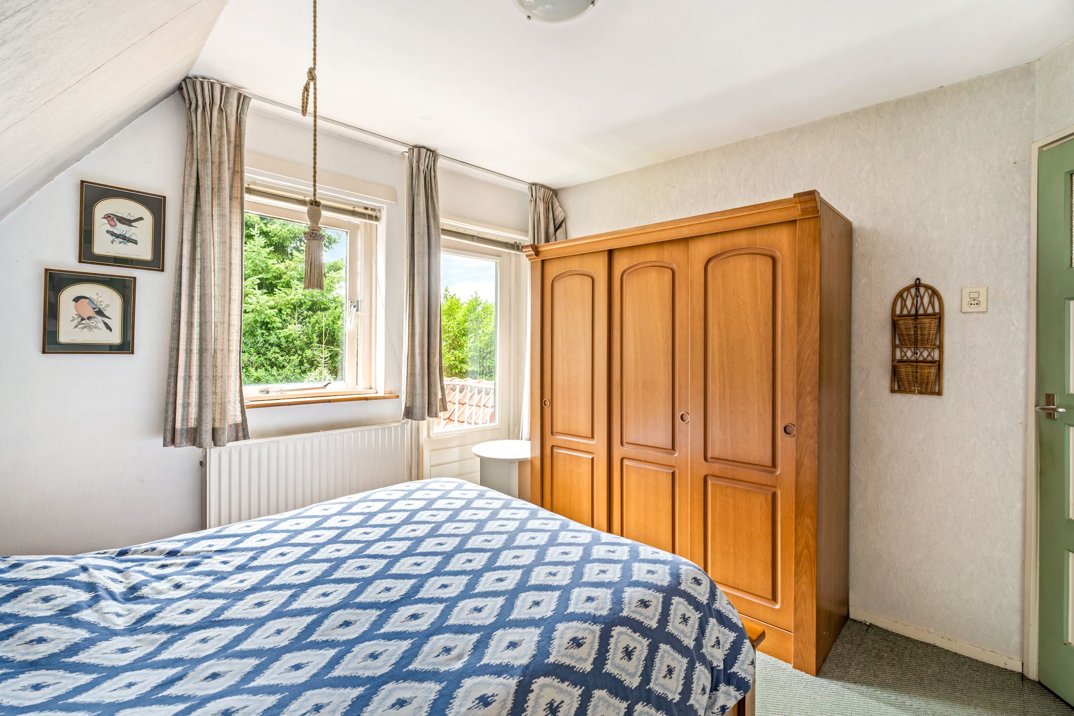 Photo 21 of Hooglandseweg-Noord 48