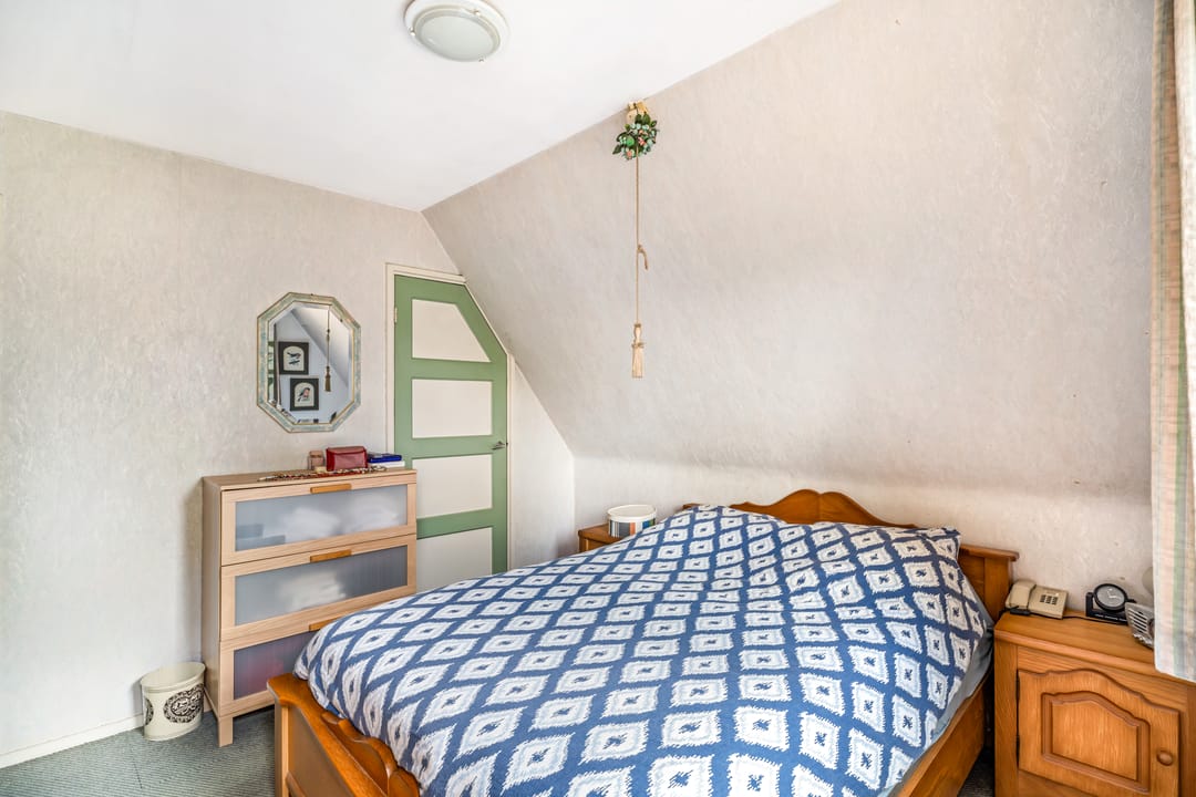 Photo 22 of Hooglandseweg-Noord 48