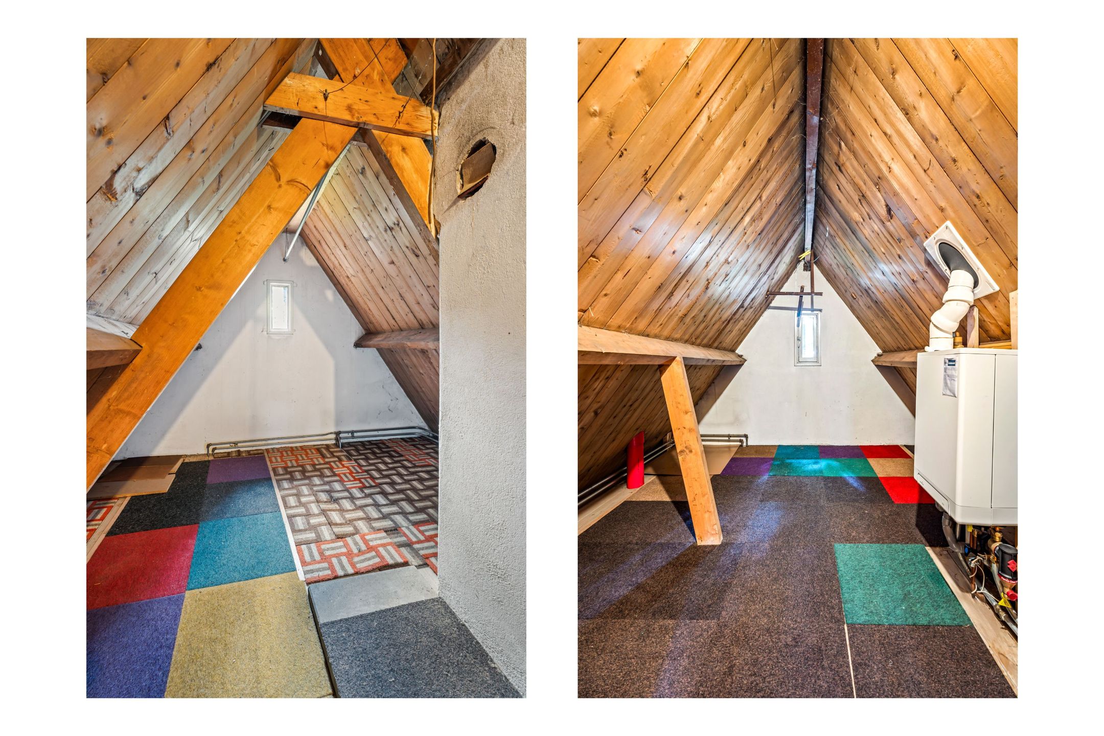 Photo 24 of Hooglandseweg-Noord 48