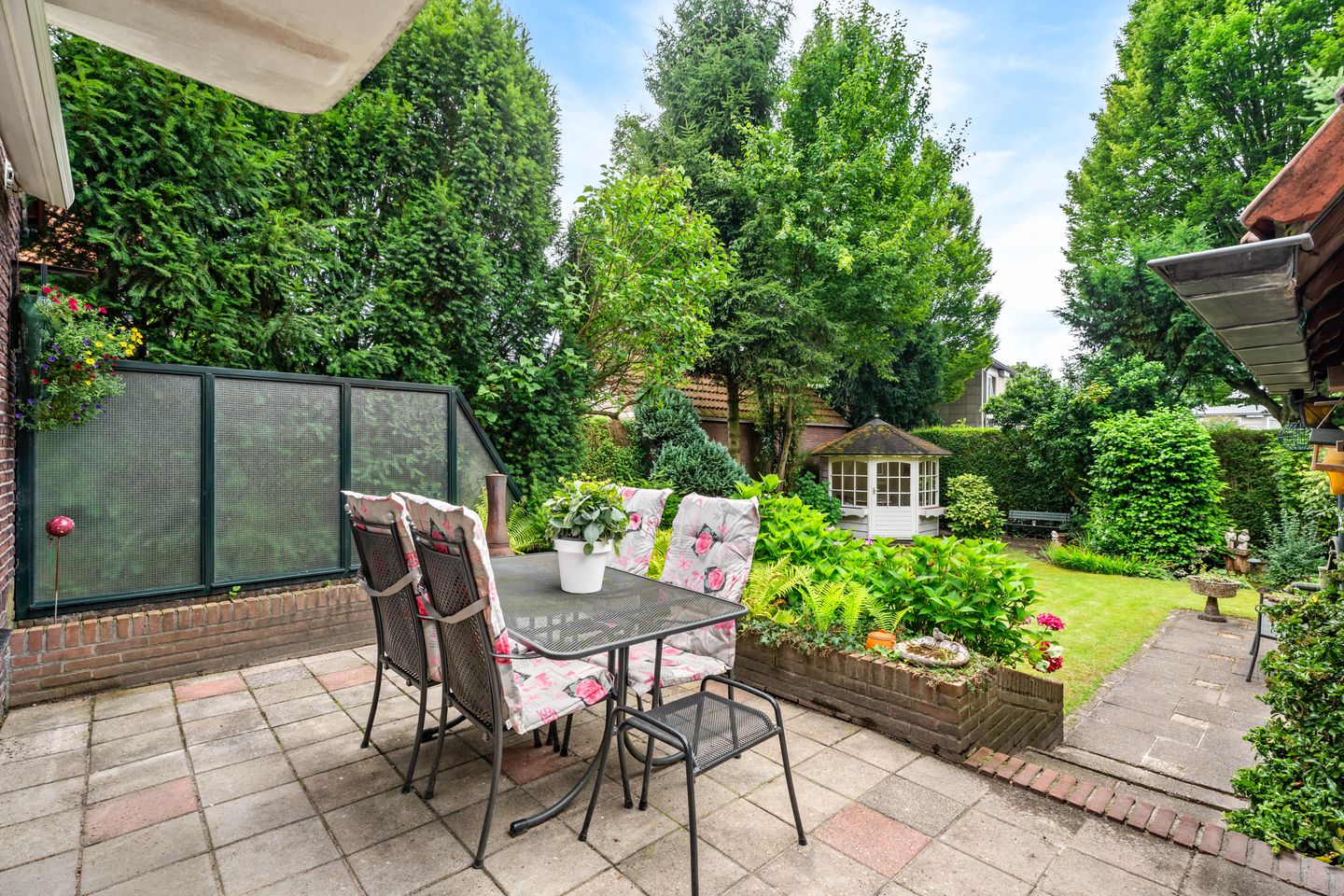 Photo 25 of Hooglandseweg-Noord 48