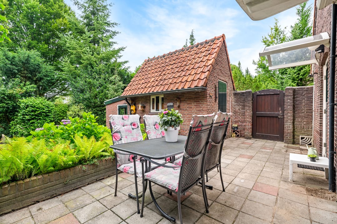 Photo 26 of Hooglandseweg-Noord 48