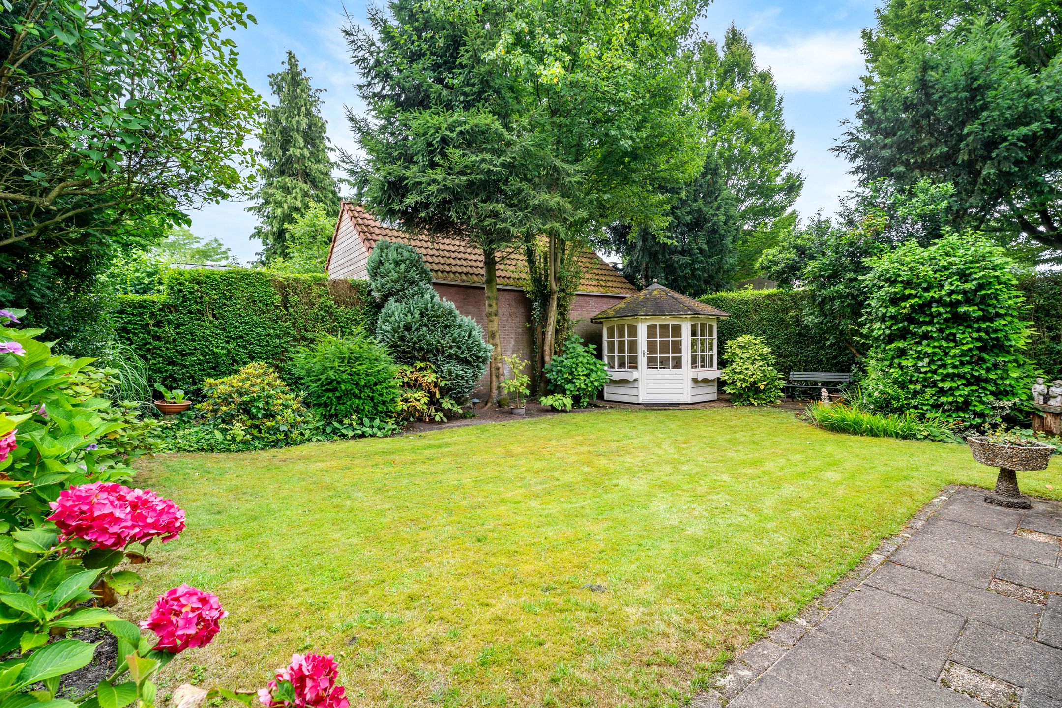 Photo 27 of Hooglandseweg-Noord 48