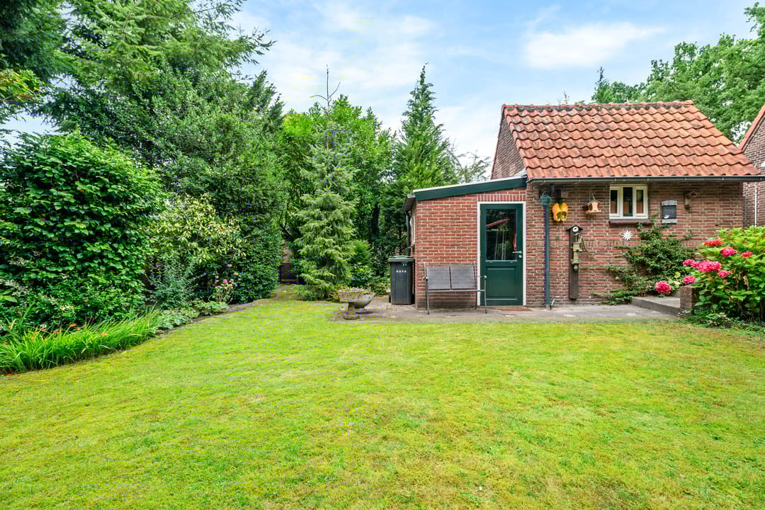 Photo 28 of Hooglandseweg-Noord 48