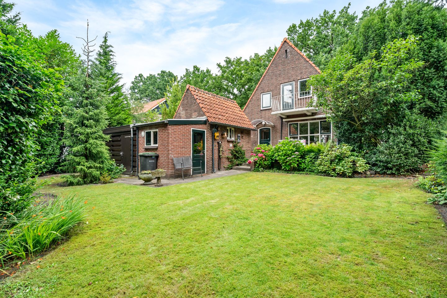 Photo 29 of Hooglandseweg-Noord 48