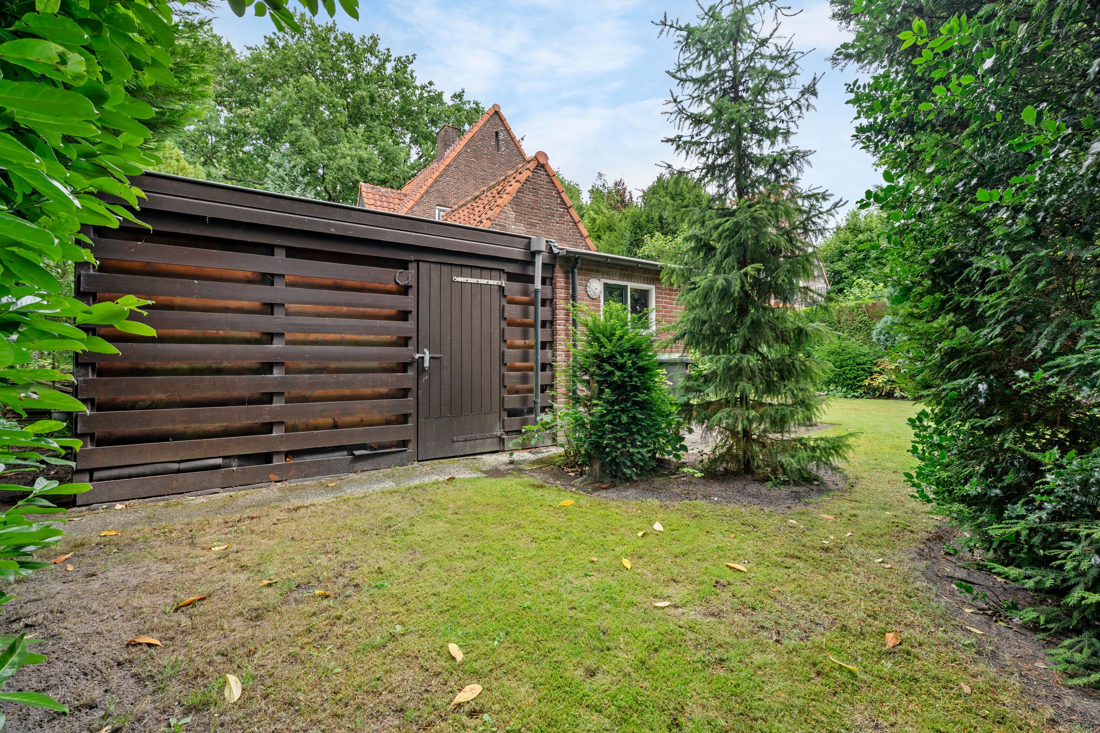 Photo 30 of Hooglandseweg-Noord 48