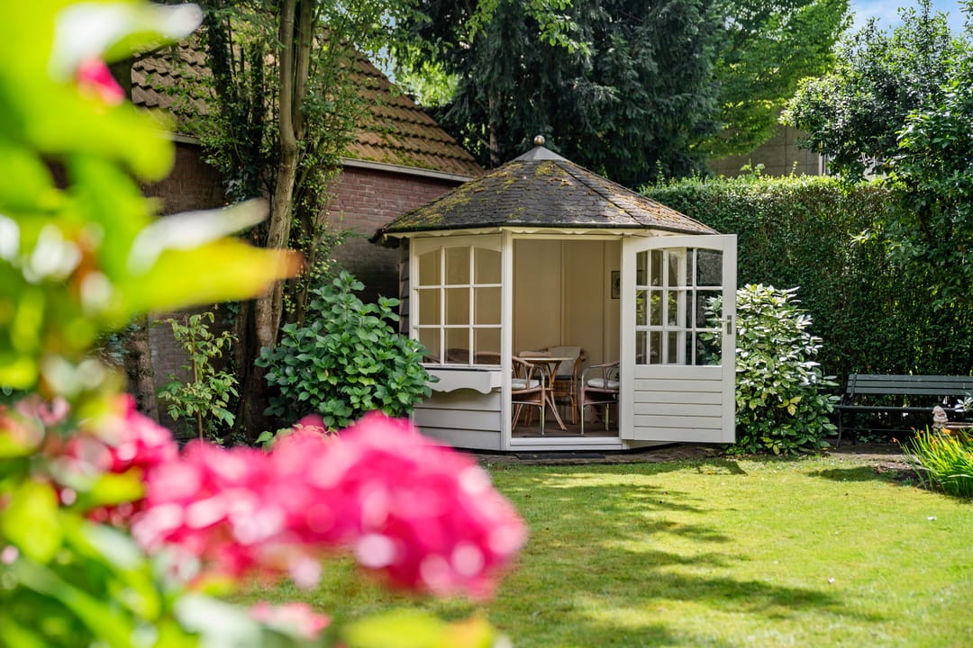 Photo 31 of Hooglandseweg-Noord 48