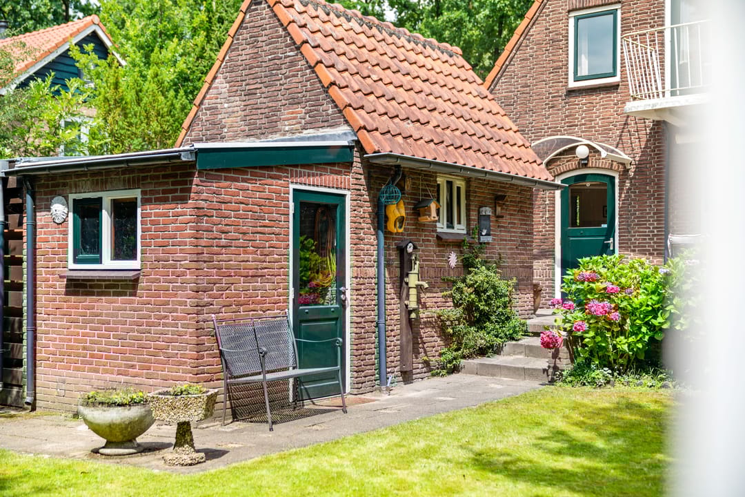 Photo 32 of Hooglandseweg-Noord 48