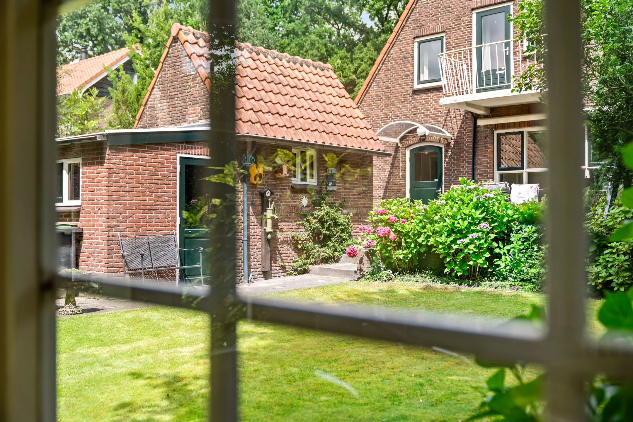 Photo 33 of Hooglandseweg-Noord 48