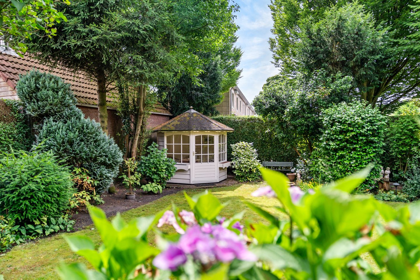 Photo 34 of Hooglandseweg-Noord 48