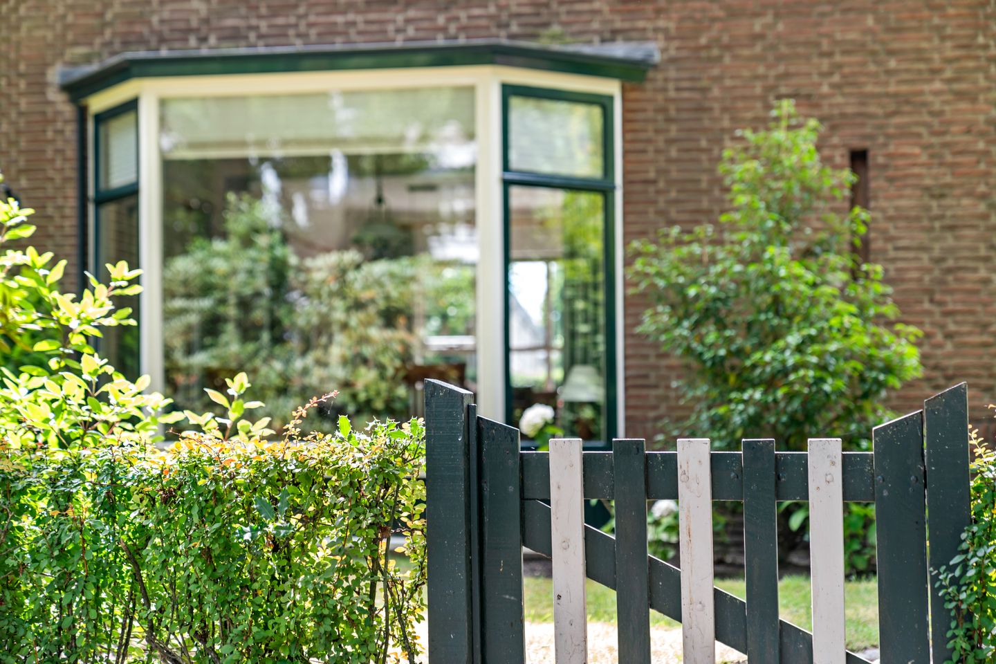 Photo 35 of Hooglandseweg-Noord 48