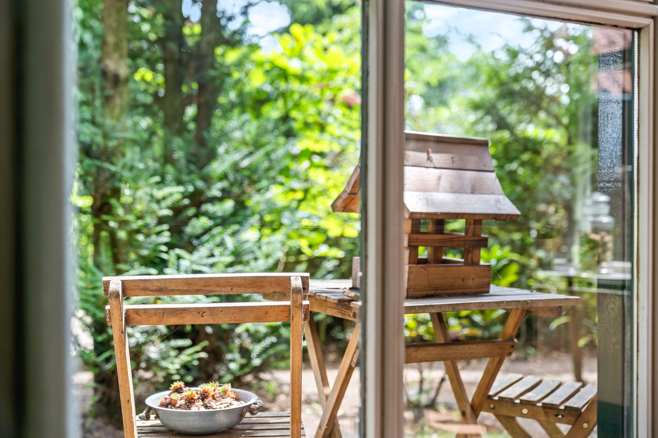 Photo 36 of Hooglandseweg-Noord 48