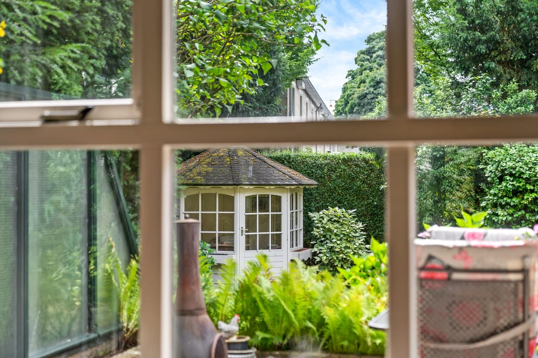 Photo 37 of Hooglandseweg-Noord 48