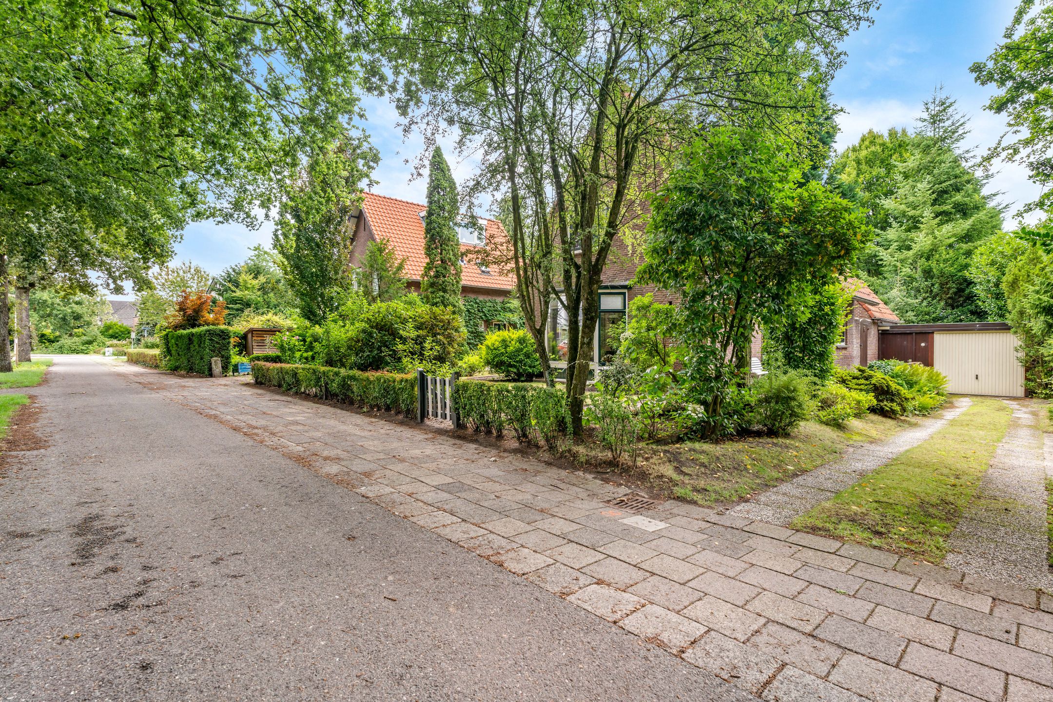 Photo 39 of Hooglandseweg-Noord 48