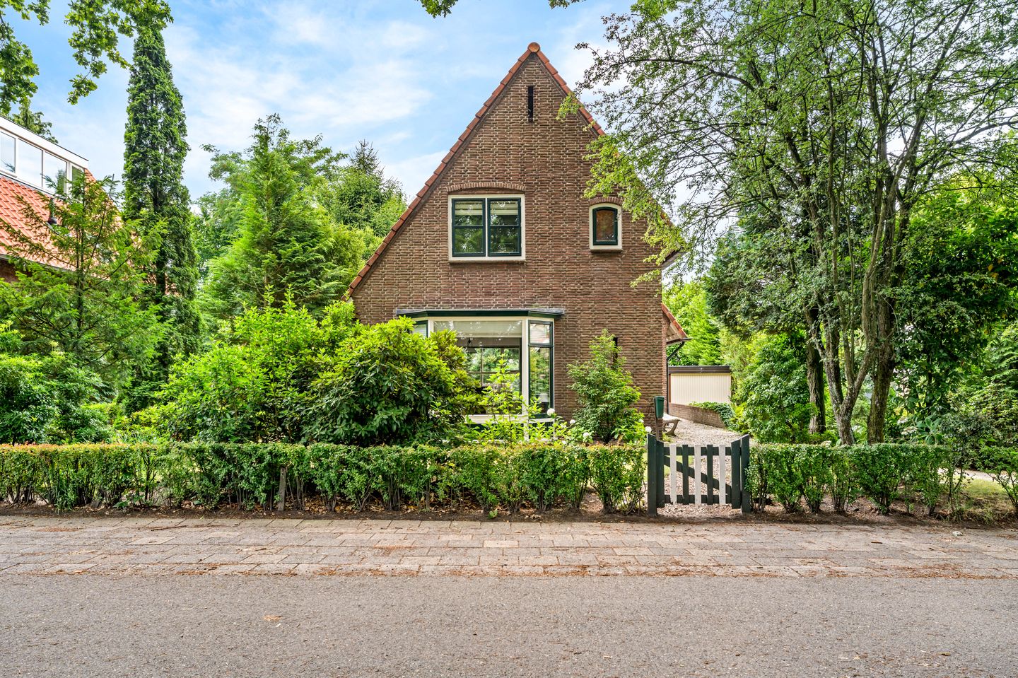 Photo 40 of Hooglandseweg-Noord 48