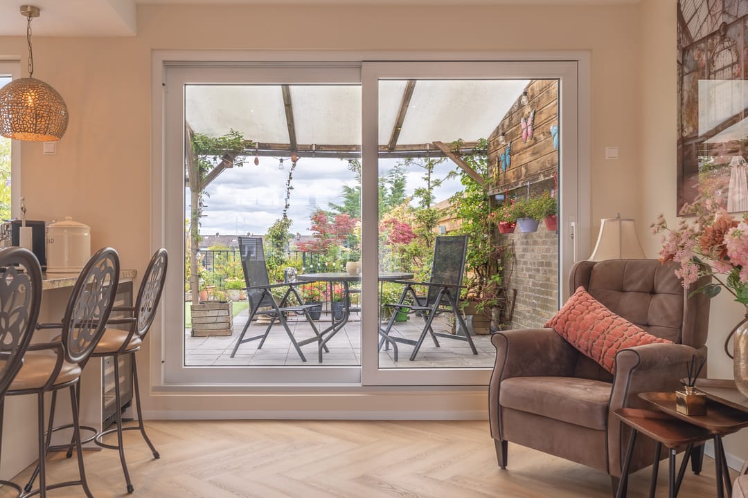 Foto 1 van Dorpsstraat 72